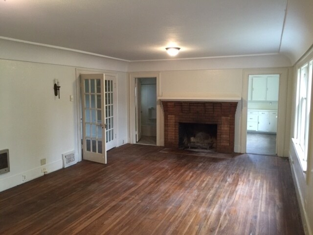 Building Photo - r191f