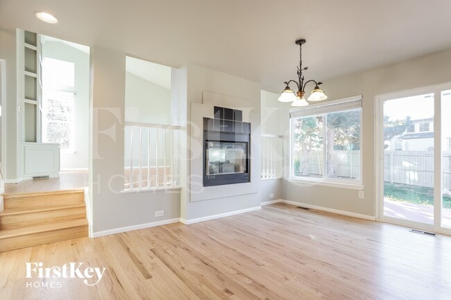 Foto del edificio - 19032 E Whitaker Pl