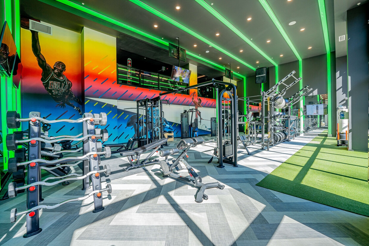 Chelsea Apartments in Saint Louis, MO