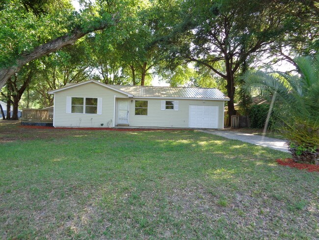 Foto del edificio - 16188 SE 17th St