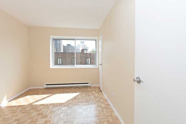 Building Photo - The Ramezay