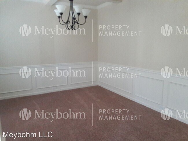 Building Photo - 4 br, 3 bath House - 5370 Bull Street