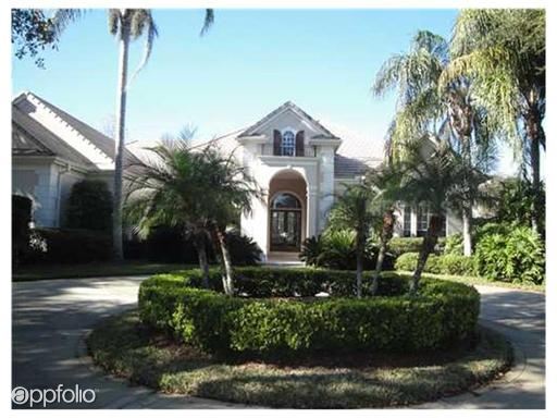 Foto principal - 3134 Tala Loop