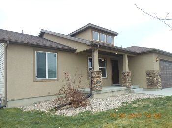 Primary Photo - 1041 Legrand Dr