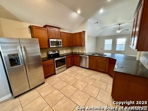 Foto del edificio - 1909 Twisted River