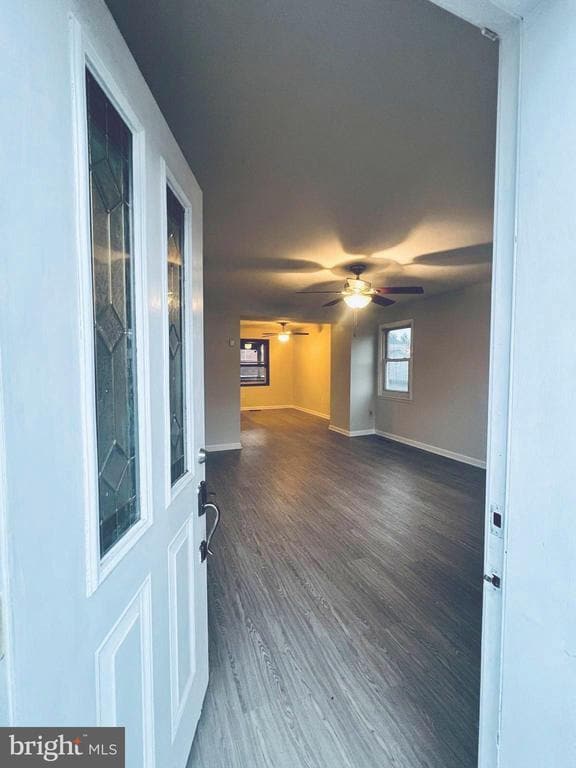 Foto principal - 747 Seawall Rd