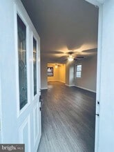 Building Photo - 747 Seawall Rd