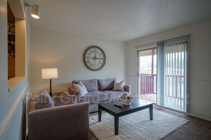 Foto principal - 1508 Cambridge Pl