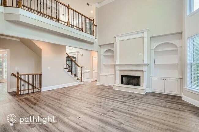 Building Photo - 6020 Ironwood Way, Cumming, GA, 30040