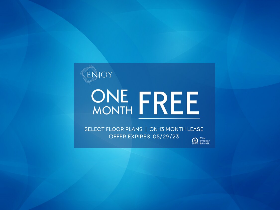 Advenir at Station 121 2000 2nd Ave S Birmingham, AL