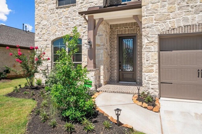 Building Photo - 2118 Germander Ln