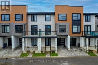 Building Photo - 964 W Village Square