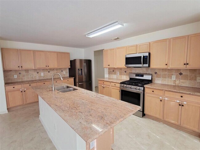 Foto del edificio - 2034 Crossing Nexus Ln