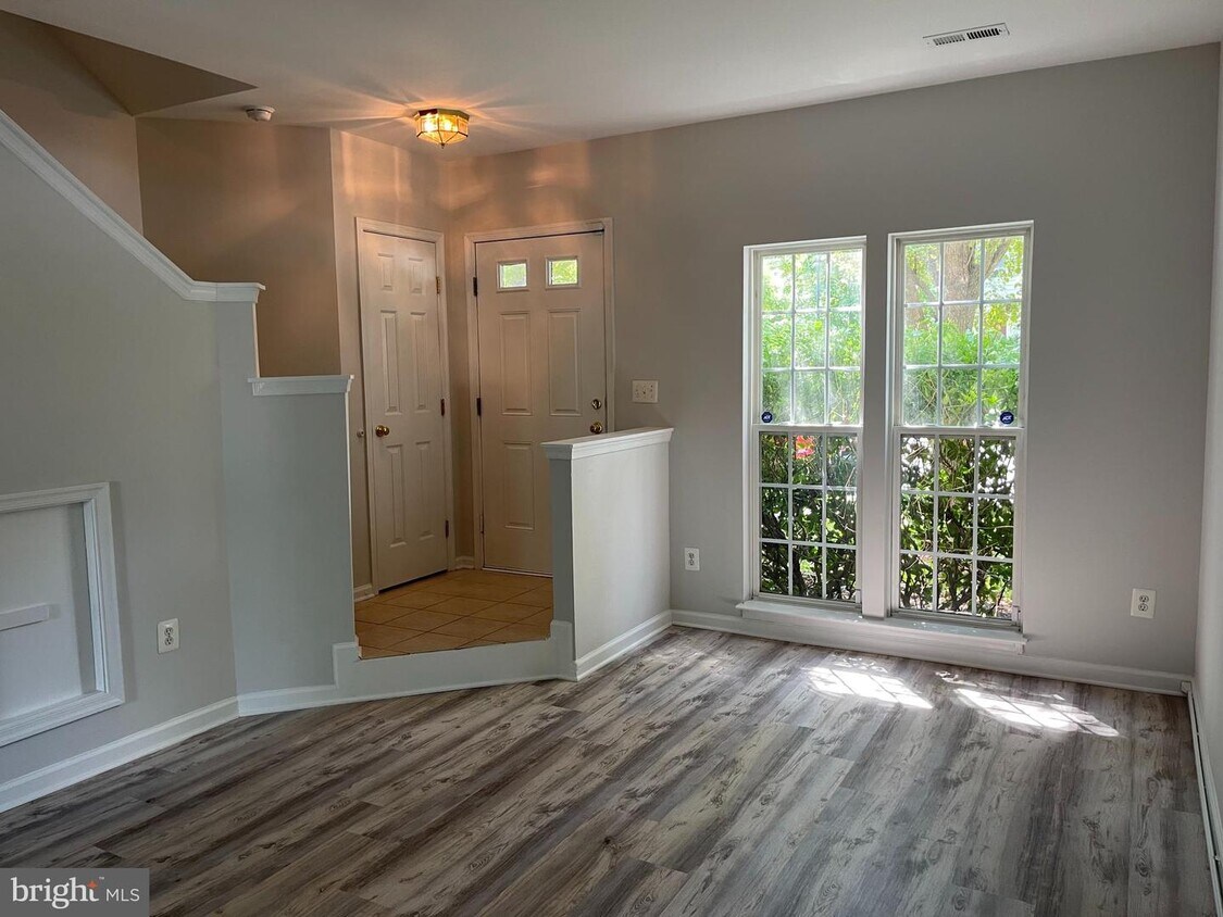 Foto principal - 44486 Potter Terrace