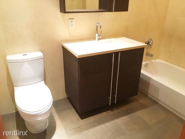 Foto del edificio - 123 E 37th St