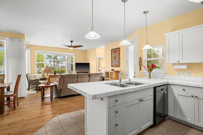 Foto del edificio - 4771 Pepelani Lp