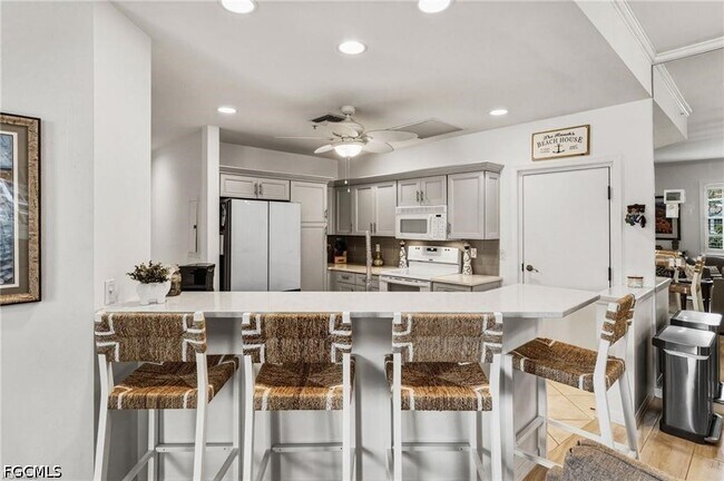 Foto del edificio - 14320 Harbour Links Ct