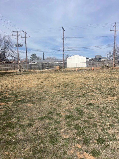 Foto del edificio - 625 E 52nd St