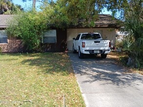 Building Photo - 5117 Taylor Ave