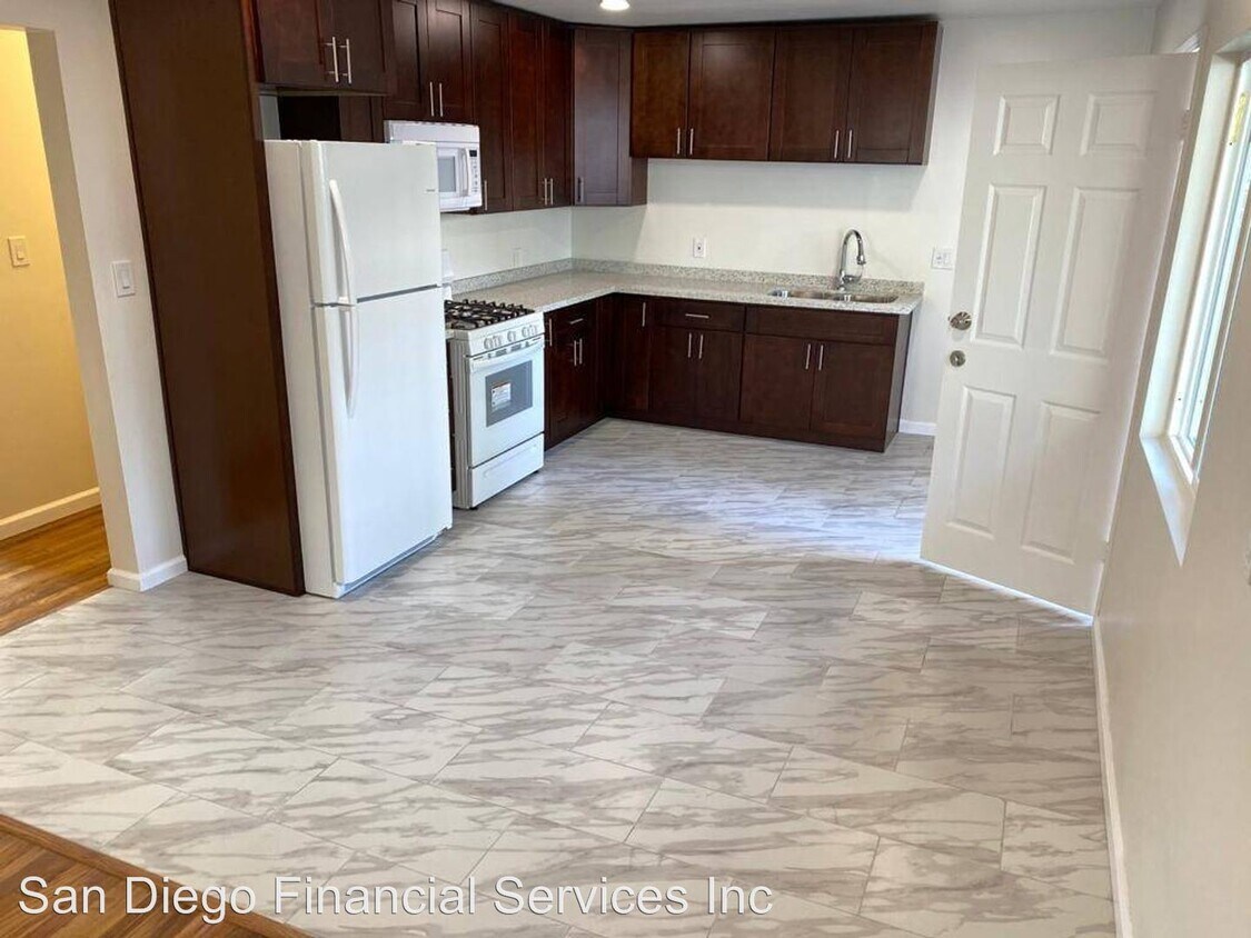 Foto principal - 23-29 19th St