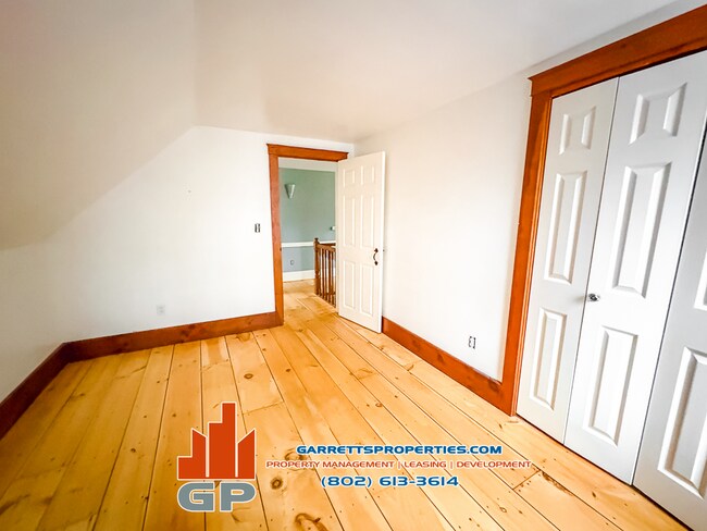 Foto del edificio - 2591 Johnson Hill Rd