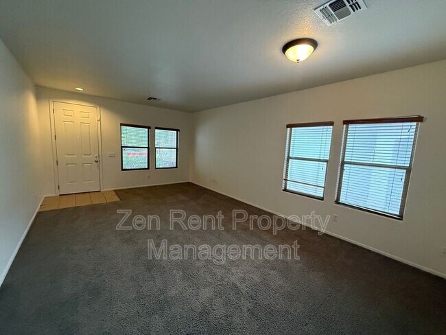 Building Photo - 29759 N Desert Angel Dr