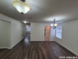 Foto del edificio - 216 Hereford St