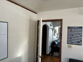 Foto del edificio - 570 N 7th St
