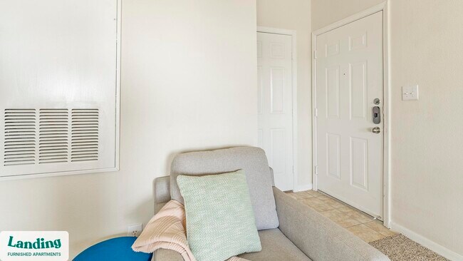 Foto del edificio - 11144 Fuqua St