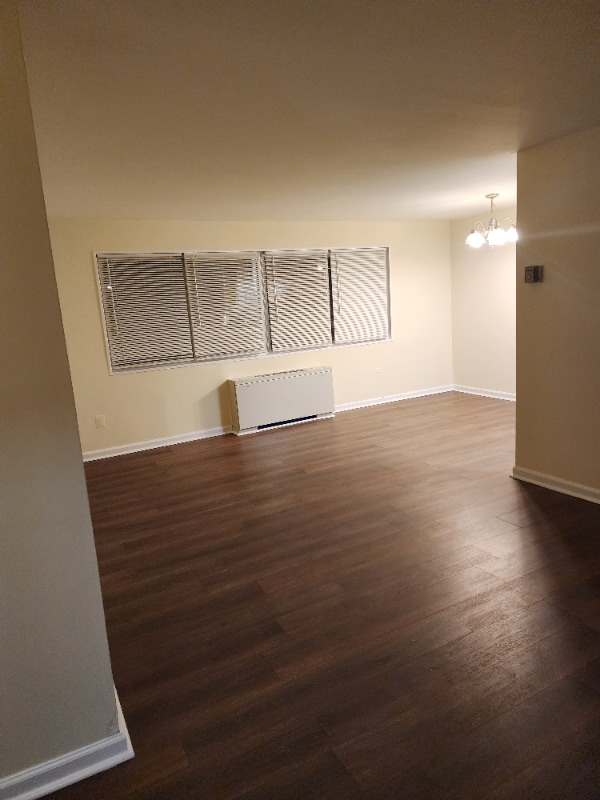 Photo - 1005 Chillum Rd Apartment