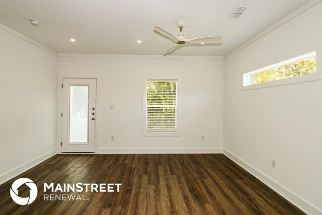 Foto del edificio - 7321 Conley St