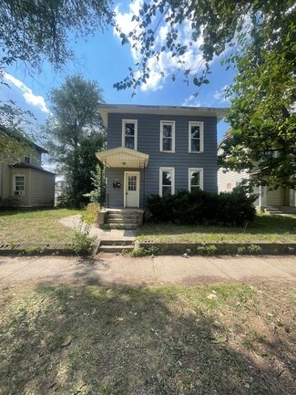 Building Photo - 621 Livingston Ave NE