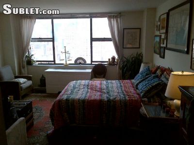 Building Photo - 34 E 39th St