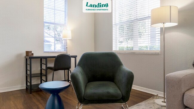Foto del edificio - 9902 Brompton Dr