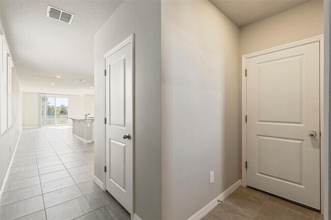 Foto del edificio - 2315 E Newsome Rd