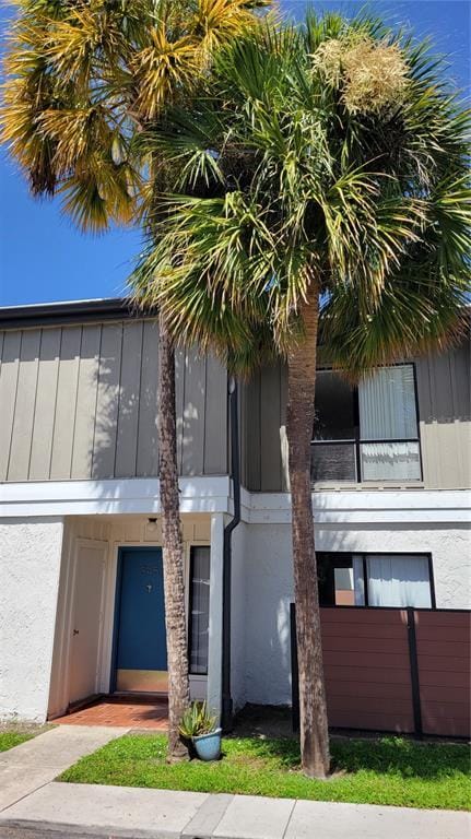Building Photo - 4001 S Beneva Rd