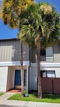 Building Photo - 4001 S Beneva Rd