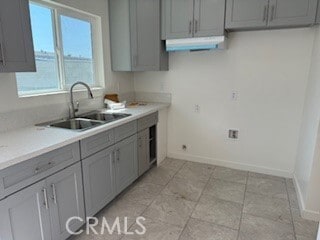 Building Photo - 12778 Oaks Ave