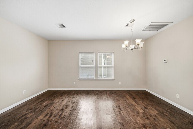 Foto del edificio - 5303 Avenue J