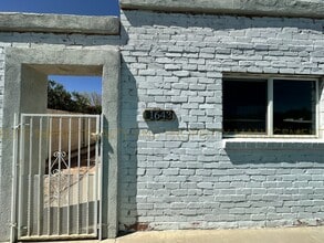 Building Photo - 1643 N Sonoita Ave