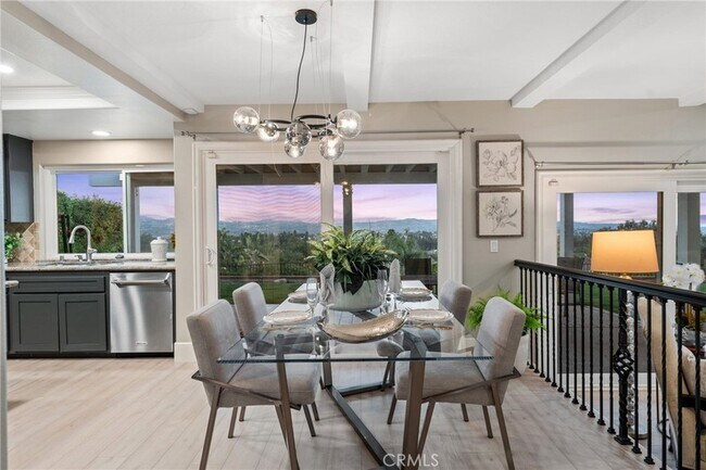 Building Photo - 20720 Manzanita Ave