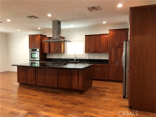 Building Photo - 9411 Leilani Dr