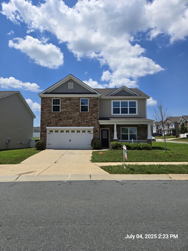 Foto principal - 284 Sapphire Rd