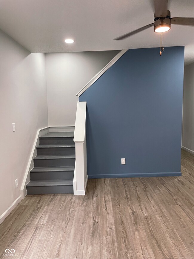 Building Photo - 2427 N Olney St