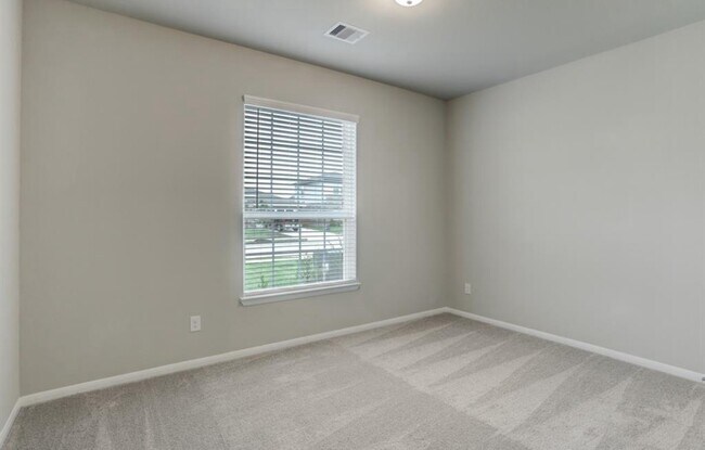 Building Photo - 13006 Oleander Bay Ln