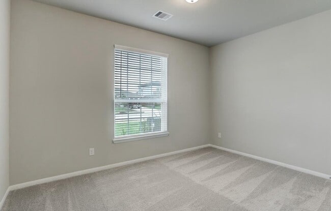 Foto del edificio - 13006 Oleander Bay Ln