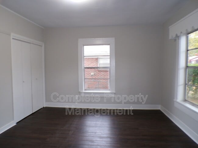 Foto del edificio - 521 62nd St