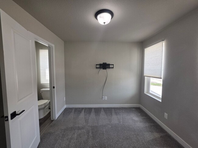 Photo - 10429 Luneth Drive House