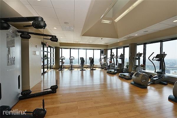 Foto del edificio - 525 E 72nd St