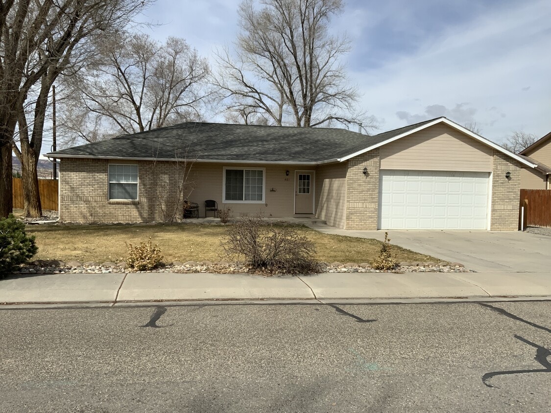 Photo - 401 Breeze Dr (Fruita, CO)